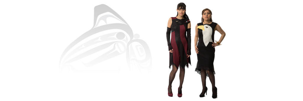 Tribes Collection