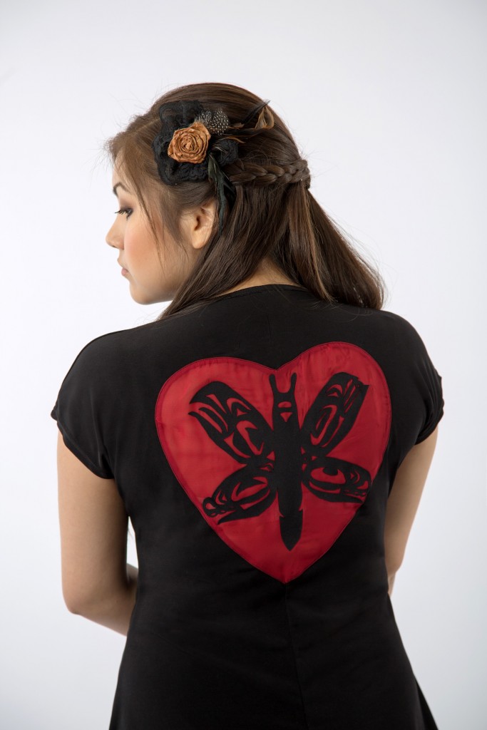 Tribes Collection