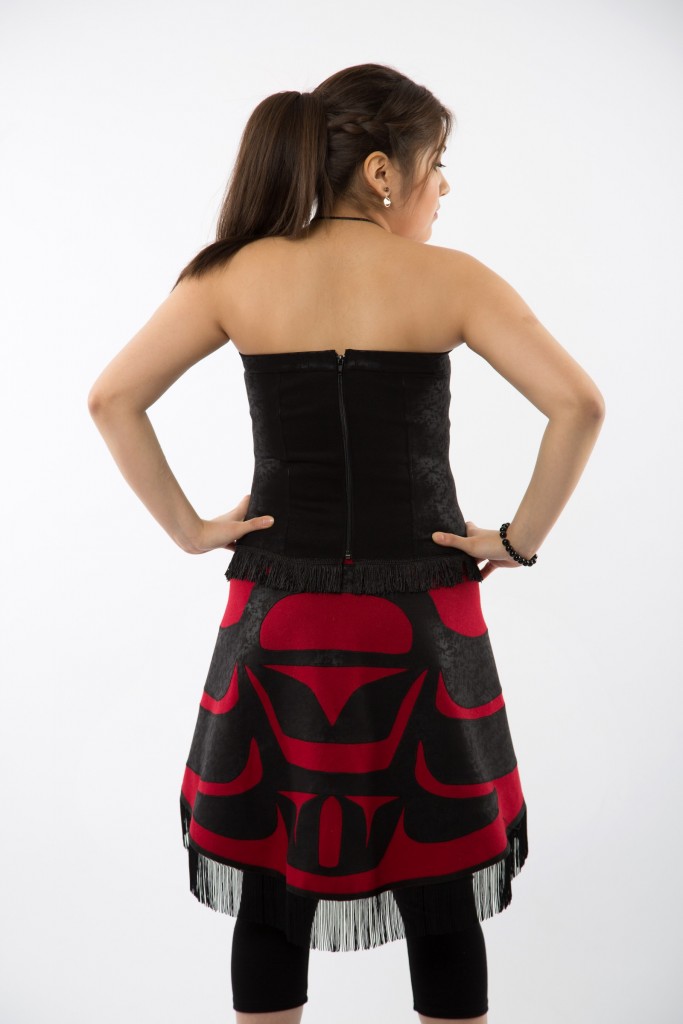 Tribes Collection