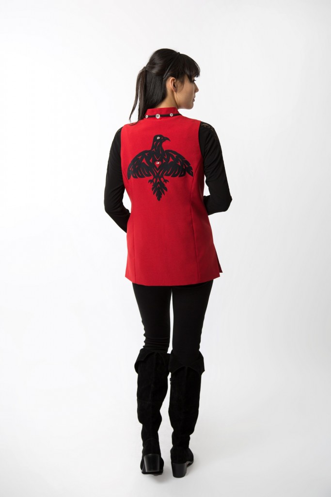 Tribes Collection