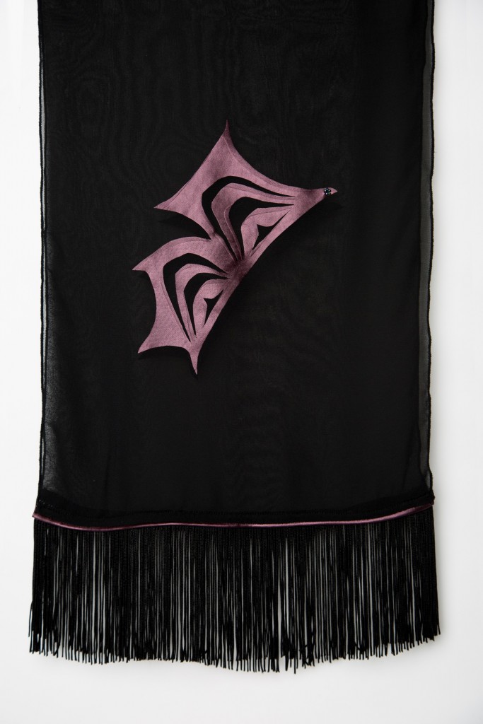 Tribes Collection
