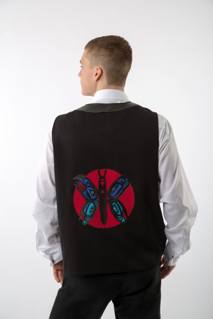 Tribes Collection