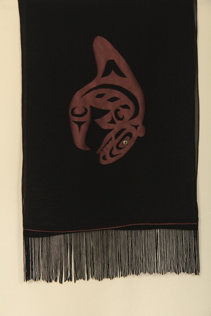 Tribes Collection