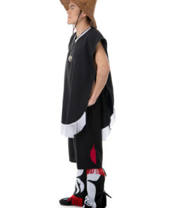 Alternative view of Regalia Shorts